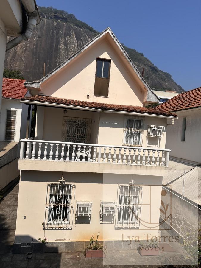 Urca