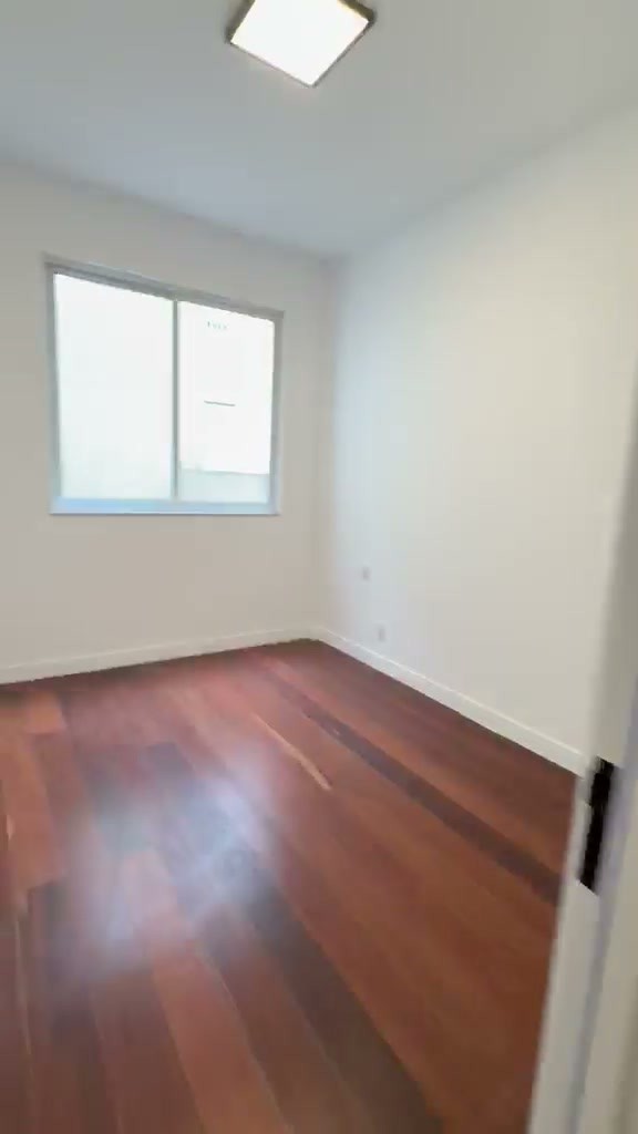 Apartamento de 2 quartos em Ipanema