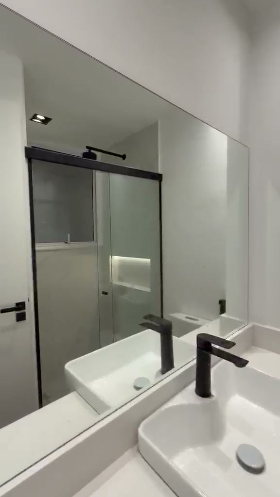 Apartamento de 2 quartos em Ipanema