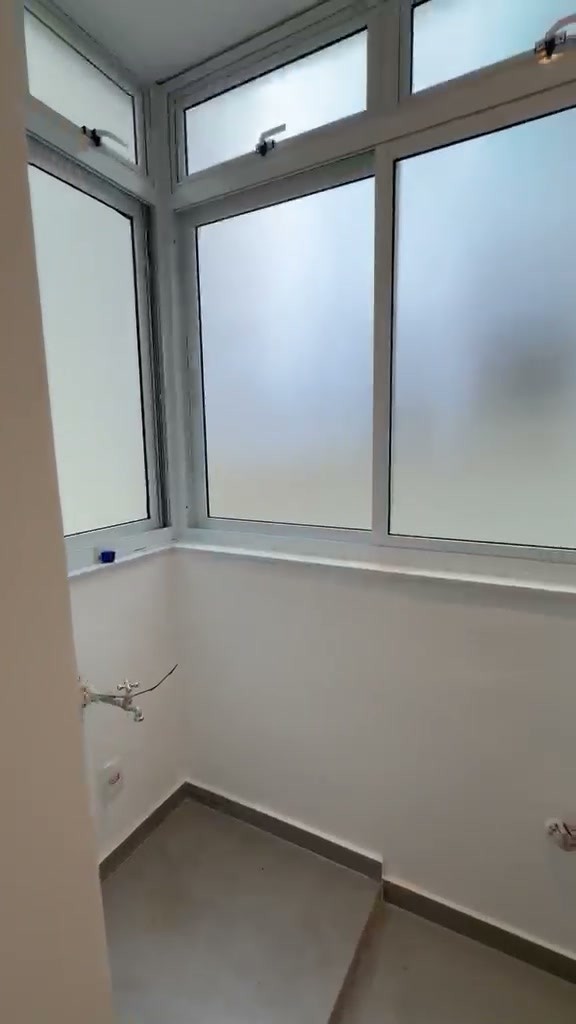 Apartamento de 2 quartos em Ipanema