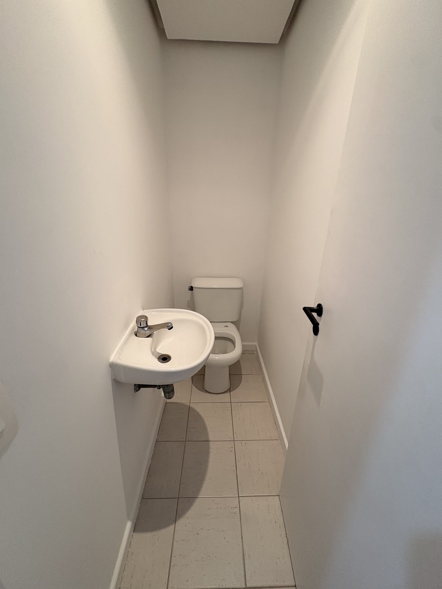 Apartamento de 3 quartos na Barra da Tijuca