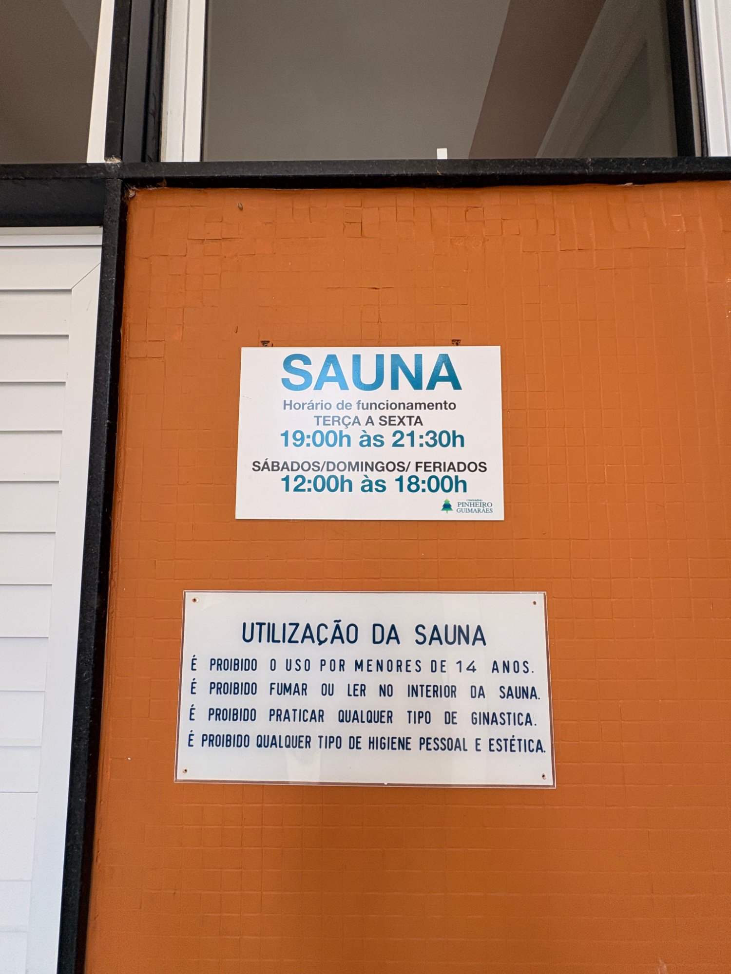 Apartamento de 2 quartos no Botafogo