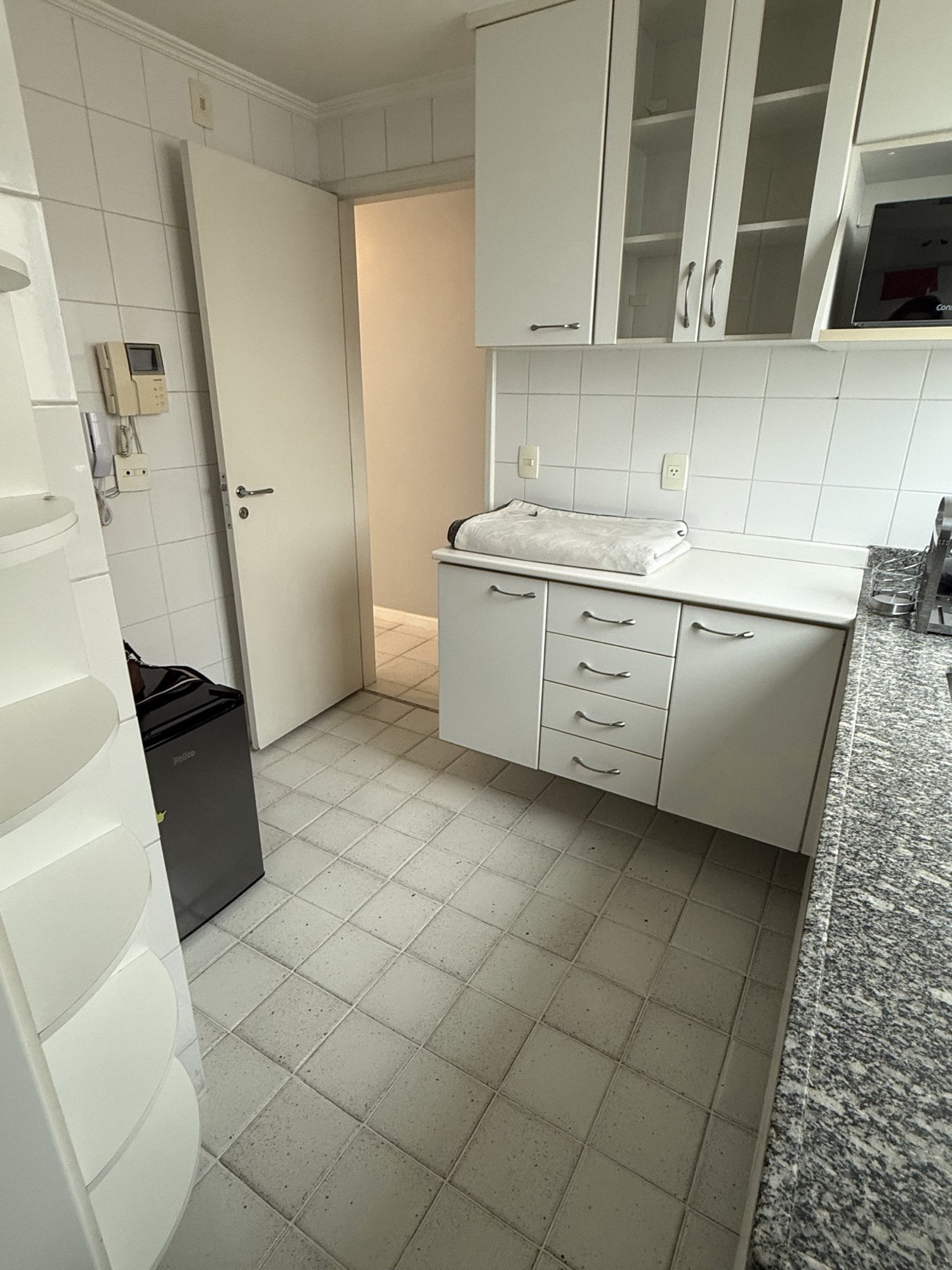 Triplex Gávea