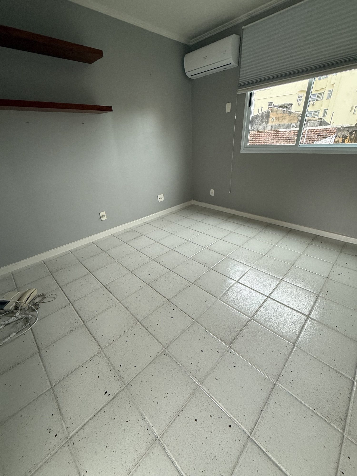 Triplex Gávea