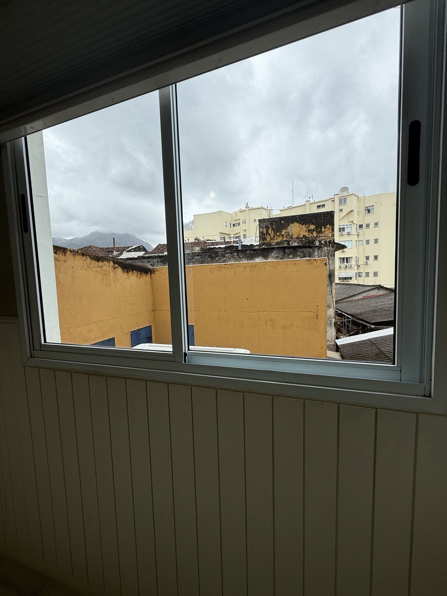 Triplex Gávea
