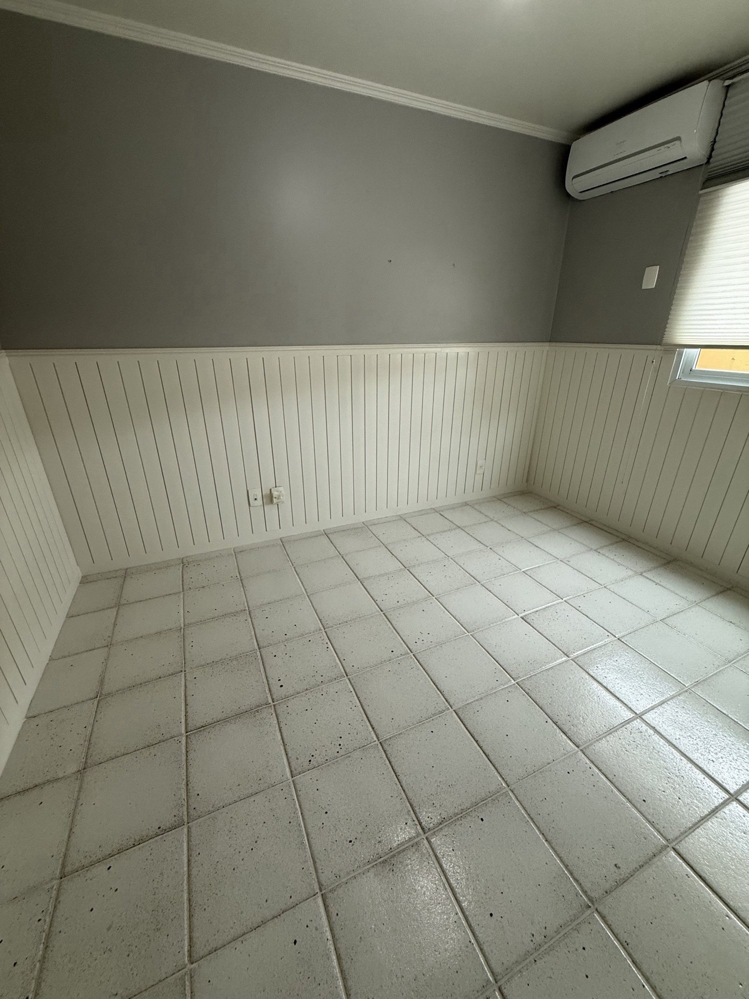 Triplex Gávea