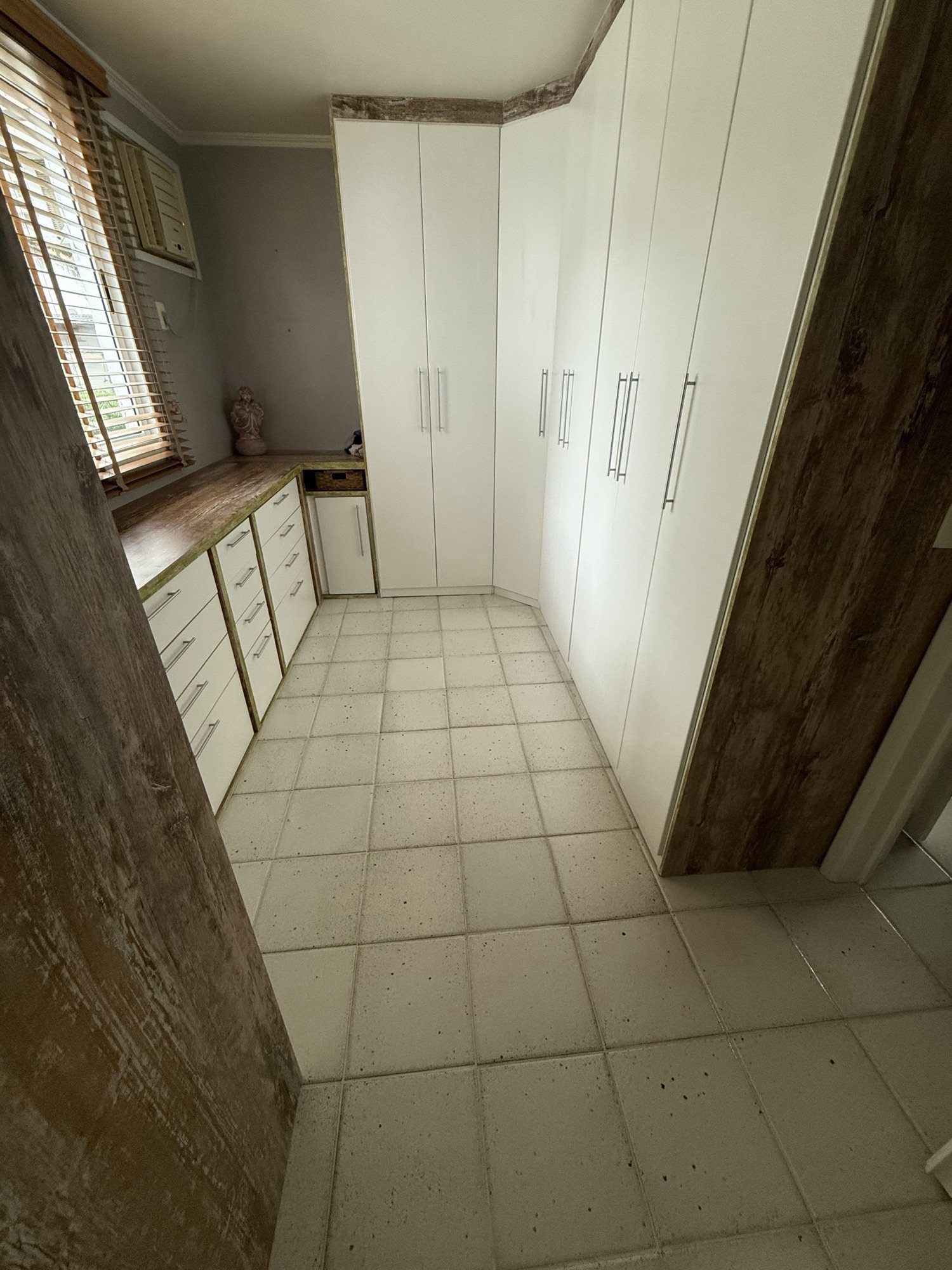 Triplex Gávea
