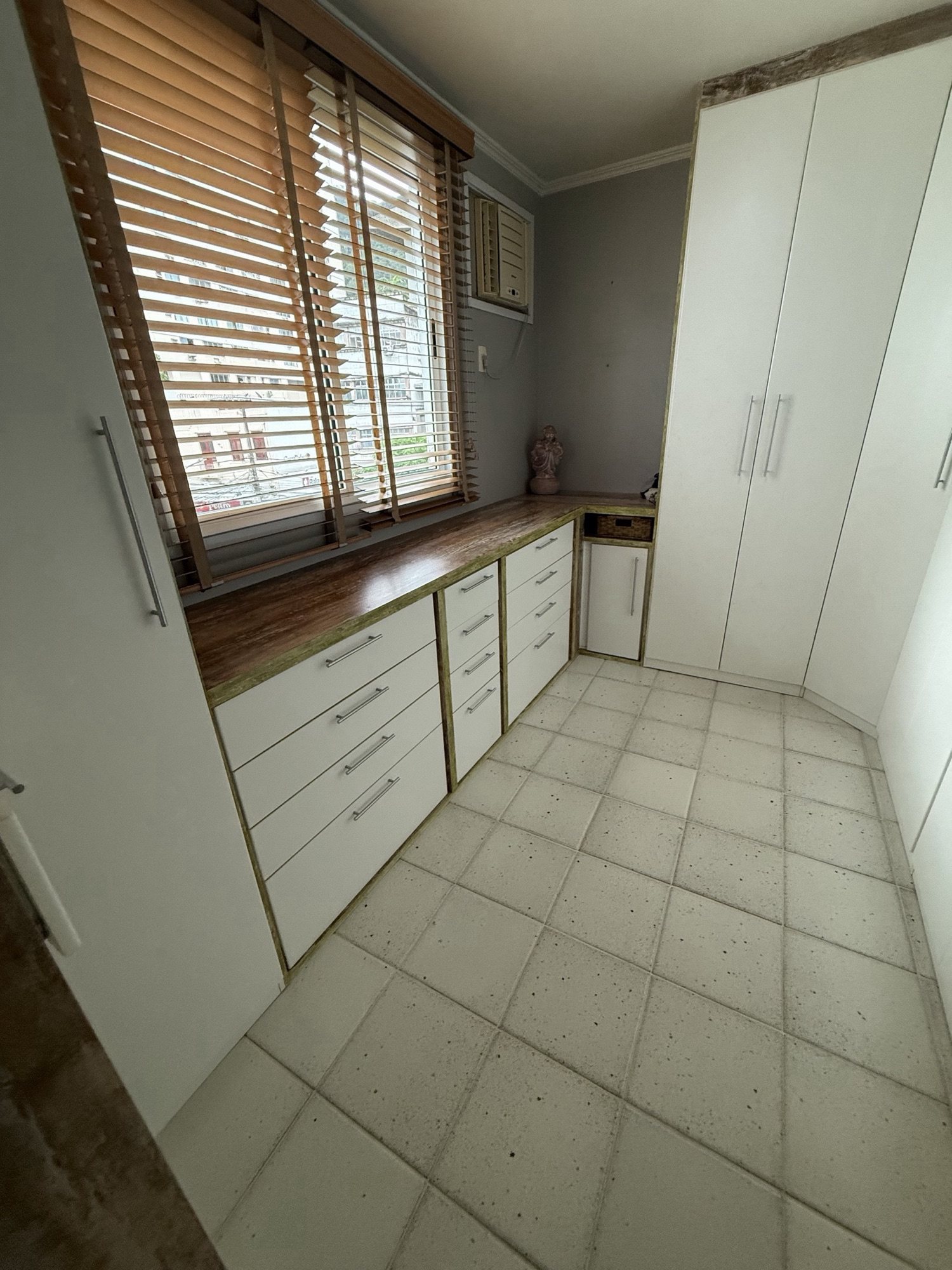 Triplex Gávea