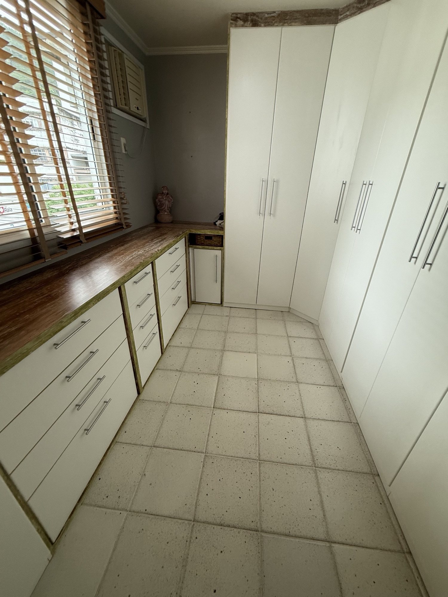 Triplex Gávea