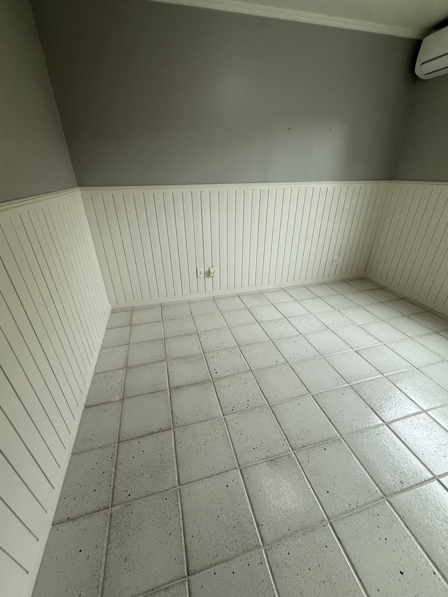 Triplex Gávea